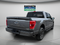 2023 Ford F-150 XLT Crew Cab