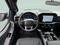 2023 Ford F-150 XLT Crew Cab