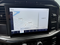 2023 Ford F-150 XLT Crew Cab