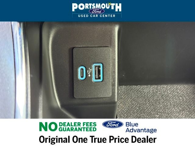 2023 Ford F-150 XLT Crew Cab