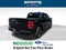 2023 Ford F-150 XLT Crew Cab