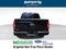 2023 Ford F-150 XLT Crew Cab