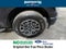 2023 Ford F-150 XLT Crew Cab
