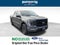 2021 Ford F-150 Lariat Crew Cab
