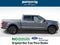 2021 Ford F-150 Lariat Crew Cab