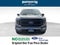 2021 Ford F-150 Lariat Crew Cab