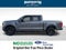 2022 Ford F-150 XLT Crew Cab