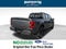 2022 Ford F-150 XLT Crew Cab