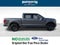 2022 Ford F-150 XLT Crew Cab