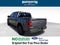 2023 Ford F-150 XLT Crew Cab