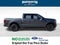 2023 Ford F-150 XLT Crew Cab