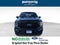 2023 Ford F-150 XL STX Crew Cab