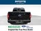 2023 Ford F-150 XLT Crew Cab