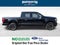 2023 Ford F-150 XLT Crew Cab