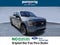 2023 Ford F-150 XLT Crew Cab