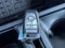 2023 Ford F-150 Lariat Crew Cab