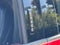 2023 Ford F-150 Lariat Crew Cab