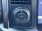 2023 Ford F-150 Lariat Crew Cab