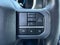 2023 Ford F-150 Lariat Crew Cab