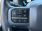 2023 Ford F-150 Lariat Crew Cab