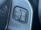 2023 Ford F-150 Lariat Crew Cab