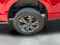2023 Ford F-150 Lariat Crew Cab