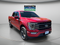 2023 Ford F-150 Lariat Crew Cab