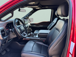 2023 Ford F-150 Lariat Crew Cab