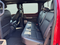 2023 Ford F-150 Lariat Crew Cab
