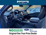 2023 Ford F-150 XLT Crew Cab