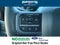 2023 Ford F-150 XLT Crew Cab