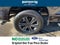 2023 Ford F-150 XLT Crew Cab