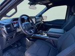 2023 Ford F-150 XLT Crew Cab