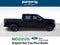 2023 Ford F-150 XLT Crew Cab