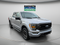 2023 Ford F-150 XLT Crew Cab W/ Leather