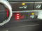2023 Ford F-150 XLT Crew Cab W/ Leather