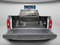 2023 Ford F-150 XLT Crew Cab W/ Leather