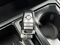 2023 Ford F-150 XLT Crew Cab W/ Leather