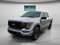 2023 Ford F-150 XLT Crew Cab W/ Leather