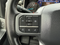 2023 Ford F-150 XLT Crew Cab W/ Leather