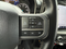 2023 Ford F-150 XLT Crew Cab W/ Leather