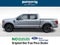 2023 Ford F-150 XLT Crew Cab