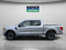 2023 Ford F-150 XLT Crew Cab W/ Leather