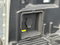 2023 Ford F-150 XLT Crew Cab W/ Leather