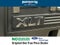 2023 Ford F-150 XLT Crew Cab