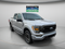 2023 Ford F-150 XLT Crew Cab W/ Leather