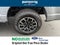 2023 Ford F-150 XLT Crew Cab