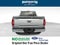 2023 Ford F-150 XLT Crew Cab
