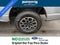 2023 Ford F-150 XLT Crew Cab W/ Leather