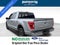 2023 Ford F-150 XLT Crew Cab W/ Leather